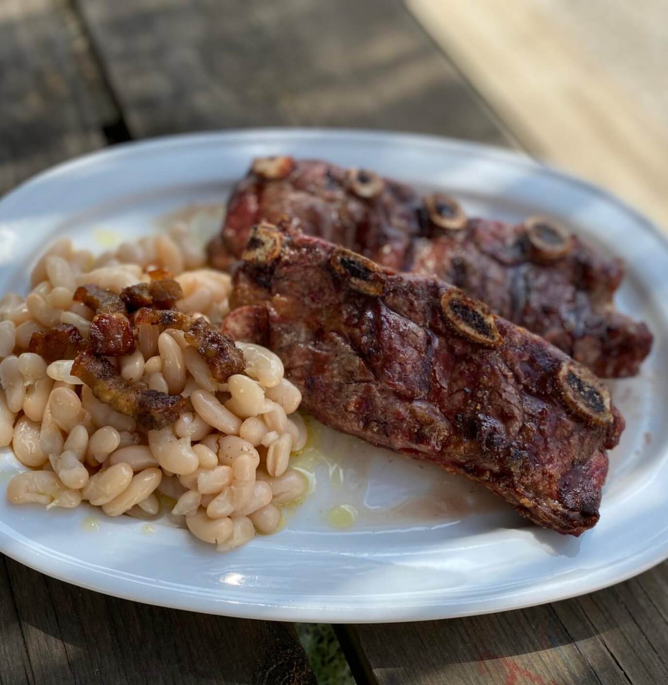 cuina tradicional de muntanya