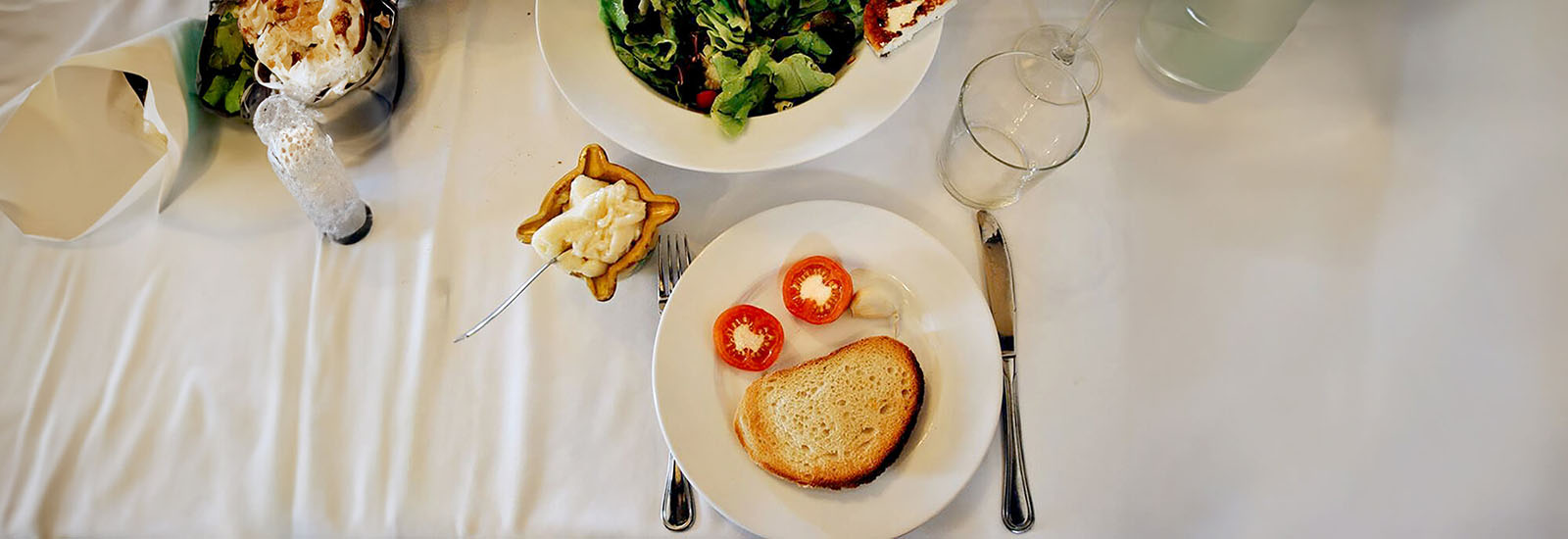 cuina-catalana-pa-pages-1