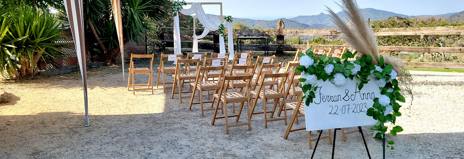 masia-eventos-dosrius