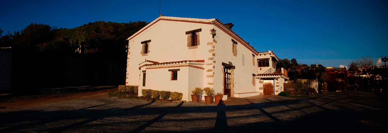 masia-restaurant-can-carreras